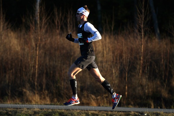 Vintermaraton2013_Runar-Sannerud