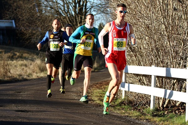 Vintermaraton2013_Teten_8-5km