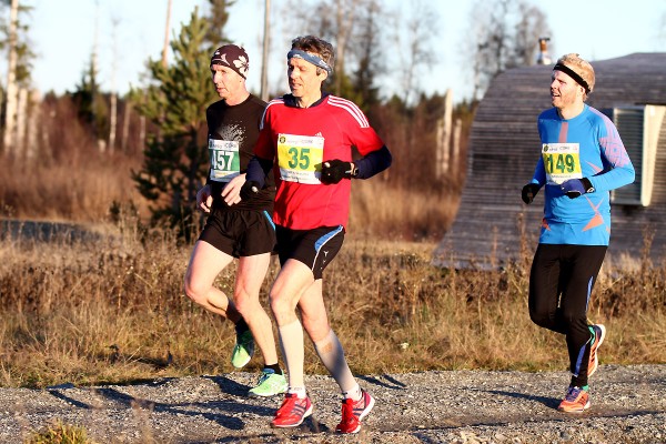 Vintermaraton2013_Tor-Treffen