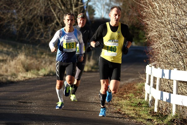 Vintermaraton2013_Vidar-Ellefsen