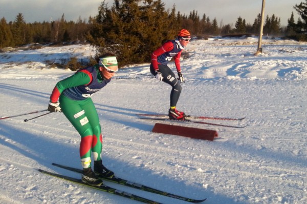 BULsprinten-Gålå-AA-WP_20131201_002-2