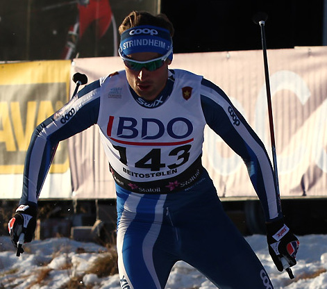 BeitoSprinten2013-Petter-Northug3