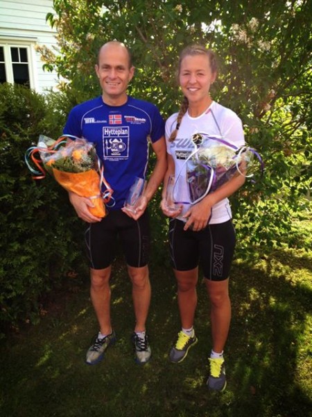 Blomstermila2013_Hansen_Pedersen_5k