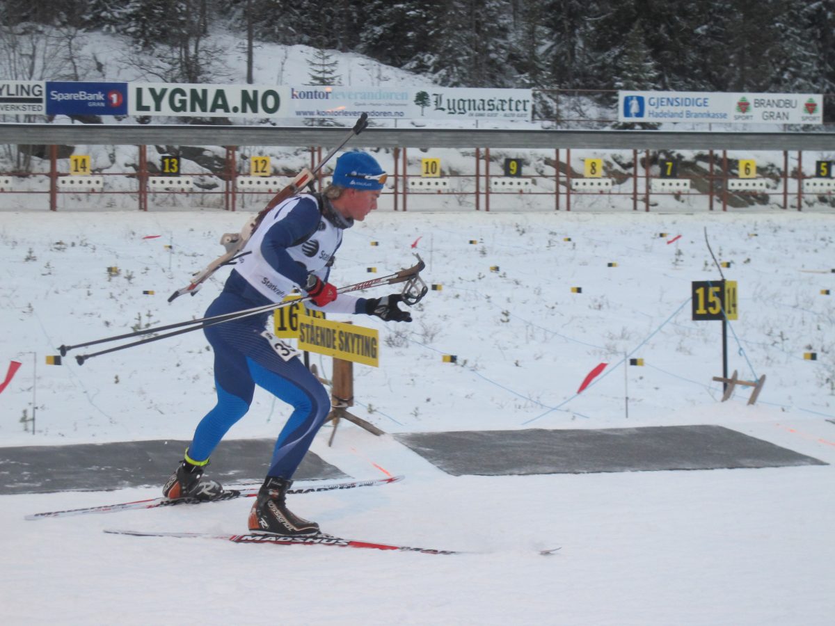 Henrik-Gifstad_Norgescup-jr-Lygna-des2013