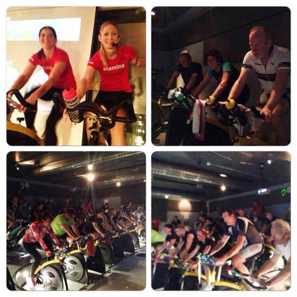 spinning-maraton-stamina2