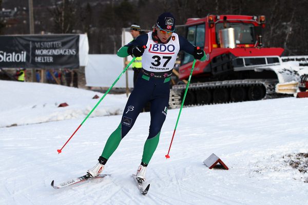 BeitoSprinten2013-Astrid-Uhrenholdt-Jacobsen