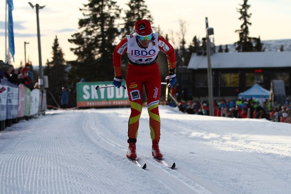 BeitoSprinten2013-Heidi-Weng