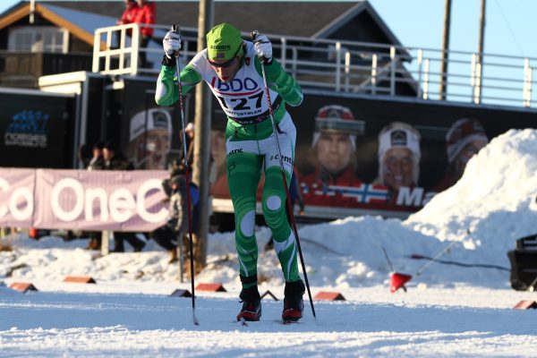 BeitoSprinten2013-Simen-Ostensen