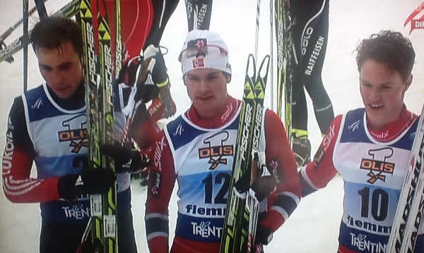 Jr-VM-20km-skiathlon-3beste