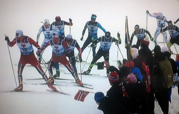 Jr-VM-20km-skiathlon-norske-i-tet