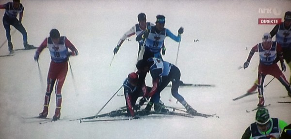 Jr-VM-20km-skiathlon-russik-rullett1