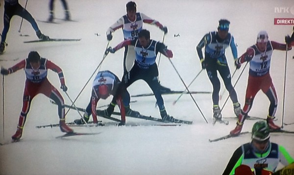 Jr-VM-20km-skiathlon-russik-rullett2