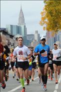 NYCM2013-0007t