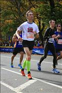 NYCM2013-0016t