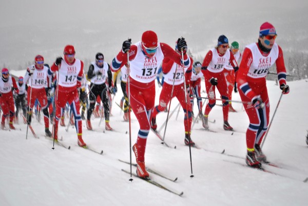 Skeikampenrennet2014-starten_ThomasEkren-131