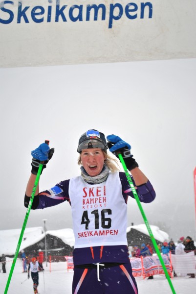 Skeikampenrennet2014_AØSlind-vinner