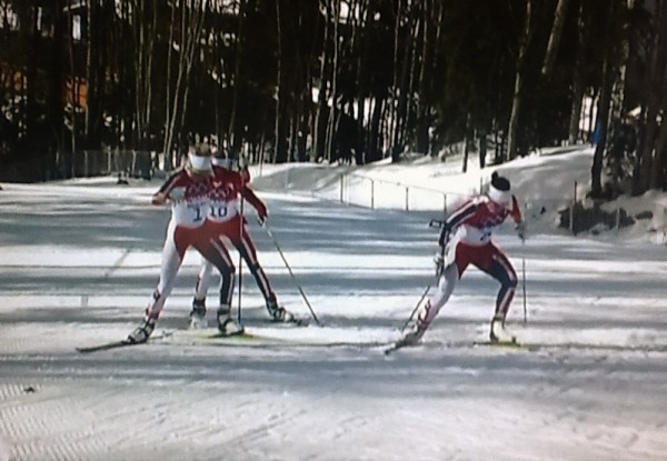 30km-damer-trippel-bakke