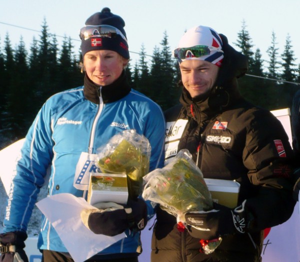 Carl-Fredrik-Hagen_Arne-Post