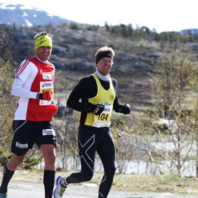 Fjellmaraton2012_Tim_FM