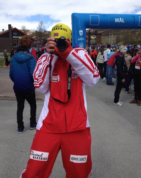 Fjellmaraton2012_Tim_fotograf