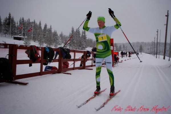 Stenfjellrunden2014_AndersMHøst_FotoSANergård