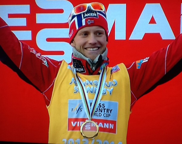 Falun2014_MJS-WC-vinner