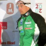 Lillestrøm-skisprint-26032014-Eldar-Rønning