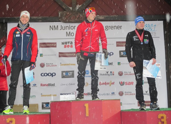 NM-JR2014-M17-3beste-pallen