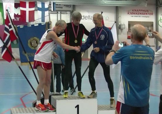 NM-Nordisk-innendørs2014-pallen3000m
