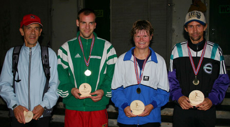 Oppegaardmila_18092004_vinnerne_10km