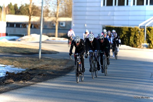 Sykkelboden-Vårcup2014_forsidebilde