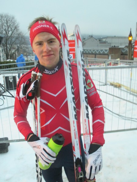 Ungdomssprinten2014_Ivar