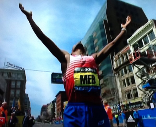 Boston-Maraton2014_Meb-vinner