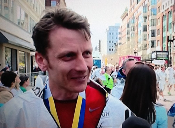 Boston-Maraton2014_Tarjei-Helland-intTV2