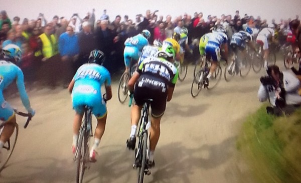 Paris-Roubaix2014-1