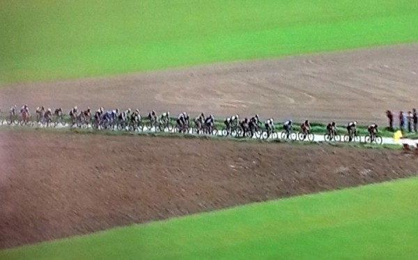 Paris-Roubaix2014-3