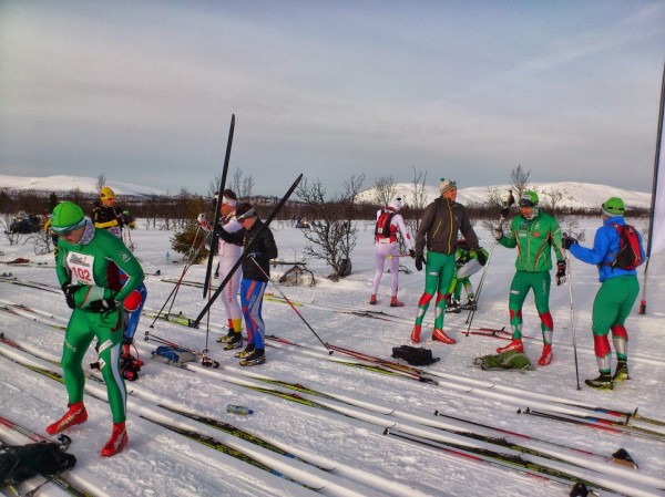 Trollskimaraton2014_Rustad_Foto-RolfB