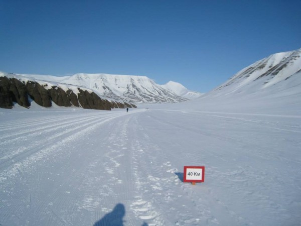 Svalbard-Skimaraton2014-40km