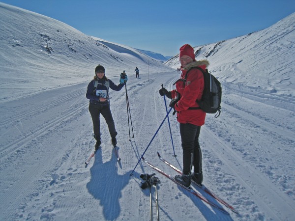 Svalbard-Skimaraton2014-IMG_0208b