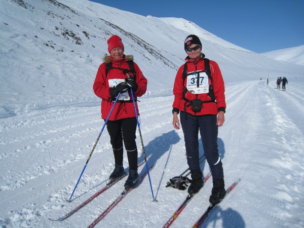 Svalbard-Skimaraton2014-IMG_0209