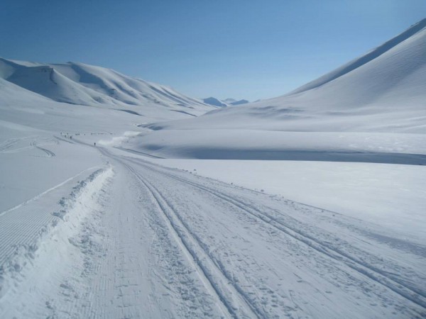 Svalbard-Skimaraton2014-landskap