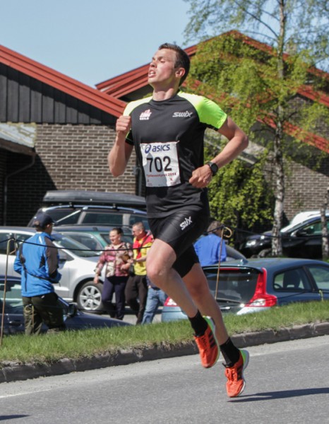 Halvmaraton2014-menn-1-Rogn