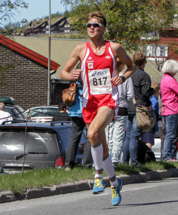 Halvmaraton2014-menn-4-Eirik-Johannessen