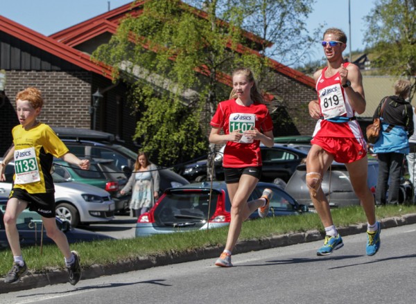 Halvmaraton2014-menn-6-Kristian-Malme