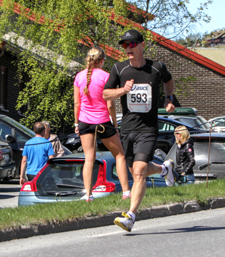 Halvmaraton2014-menn-9-Geir-Grindedal-M50