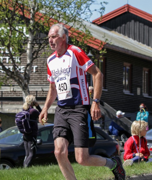 Halvmaraton2014-menn-Lars-Erik-Eriksen