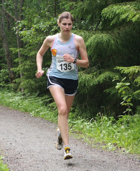 Oppegårdmila2014_Karin-Magnusson-3-10k