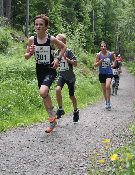 Jacob-Stavang_Oskar-Axelsson-1-og-2-5km