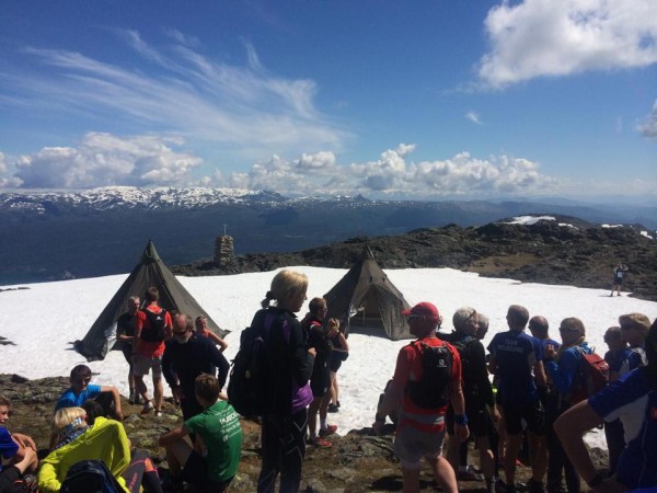 gullfjellet-opp-2014-4