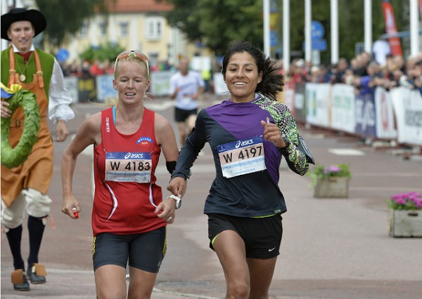 Gloria_Vinstedt_vinner_sportoppgjoer_640